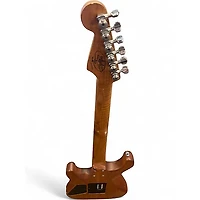 Used Charvel Guthrie Govan USA Signature Natural Solid Body Electric Guitar