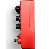 Used Line 6 Pocket Pod Express Amp Modeler Effect Processor