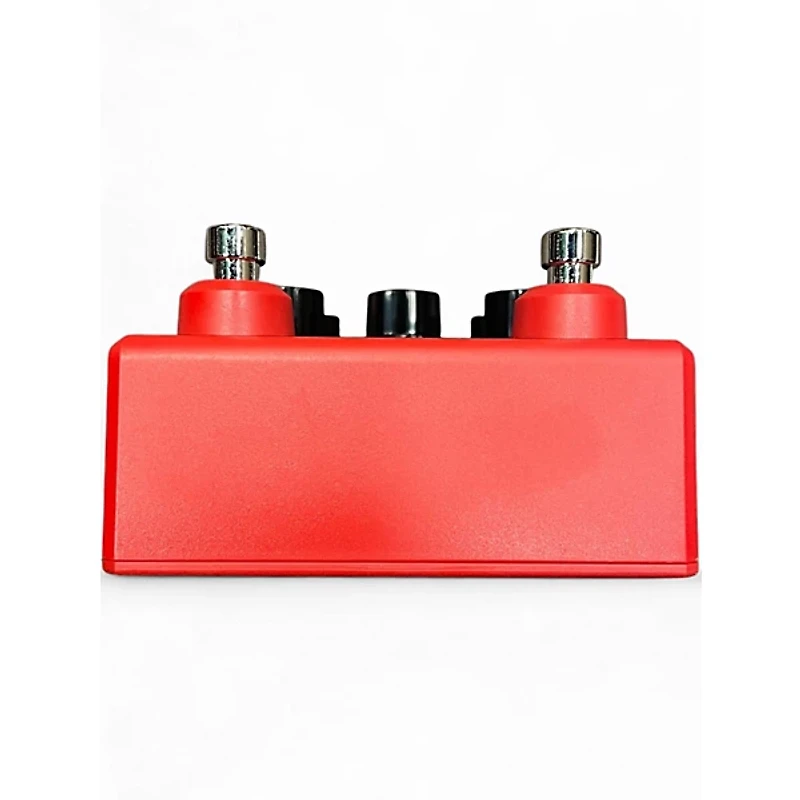 Used Line 6 Pocket Pod Express Amp Modeler Effect Processor