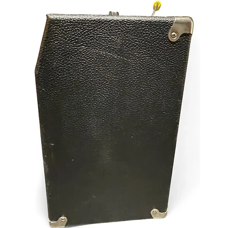 Used MESA/Boogie Boogie MK2 B Tube Guitar Combo Amp