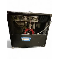 Used MESA/Boogie Boogie MK2 B Tube Guitar Combo Amp