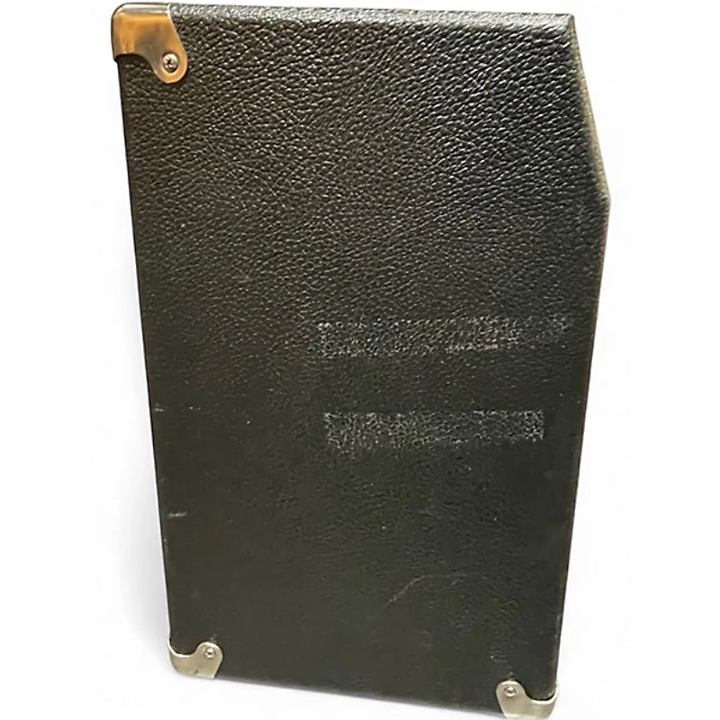 Used MESA/Boogie Boogie MK2 B Tube Guitar Combo Amp