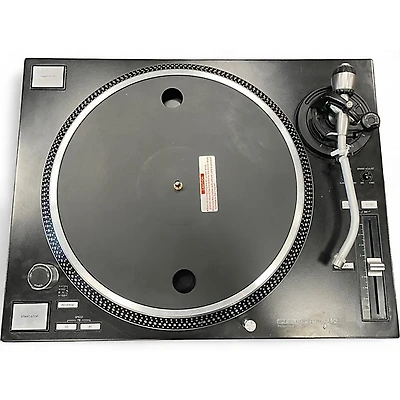 Used Reloop RP7000 Mk2 Turntable