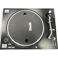 Used Reloop RP7000 Mk2 Turntable
