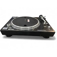 Used Reloop RP7000 Mk2 Turntable