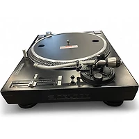 Used Reloop RP7000 Mk2 Turntable