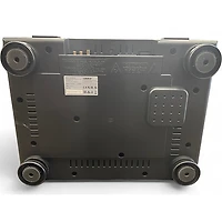 Used Reloop RP7000 Mk2 Turntable