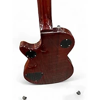 Used Gretsch Guitars G5220 Electromatic black Hollow Body Electric Guitar