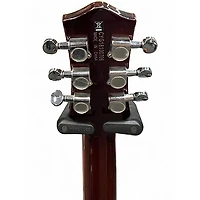 Used Gretsch Guitars G5220 Electromatic black Hollow Body Electric Guitar