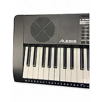 Used Alesis HARMONY 61 Portable Keyboard