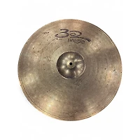Used Paiste 20in 302 RIDE Cymbal