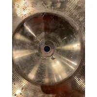 Used Paiste 20in 302 RIDE Cymbal