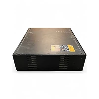 Used Markbass LITTLE MARK II Tube Bass Amp Head