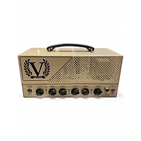 Used Victory V40 The Duchess Tube Guitar Amp Head
