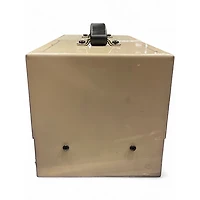 Used Victory V40 The Duchess Tube Guitar Amp Head