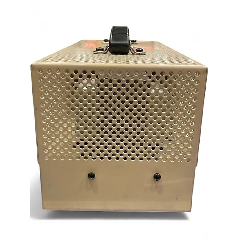 Used Victory V40 The Duchess Tube Guitar Amp Head