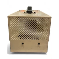 Used Victory V40 The Duchess Tube Guitar Amp Head