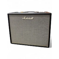 Used Marshall origin 50 Tube Guitar Combo Amp
