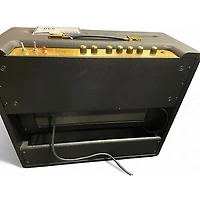 Used Marshall origin 50 Tube Guitar Combo Amp