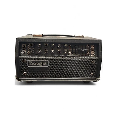 Used MESA/Boogie Mark V 25 Tube Guitar Amp Head