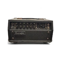 Used MESA/Boogie Mark V 25 Tube Guitar Amp Head