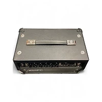 Used MESA/Boogie Mark V 25 Tube Guitar Amp Head