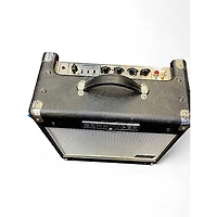 Used Behringer gm110 Guitar Combo Amp