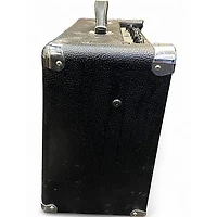 Used Behringer gm110 Guitar Combo Amp