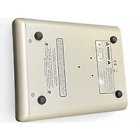 Used Mackie 402VLZ3 Unpowered Mixer