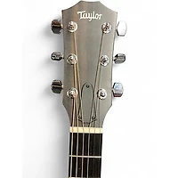 Used Taylor 214CE Koa Natural Acoustic Electric Guitar