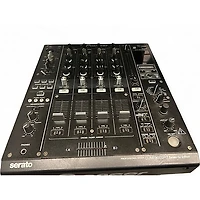 Used Pioneer DJ DJM900SRT DJ Mixer