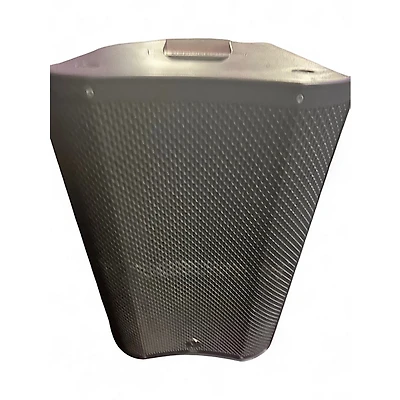 Used Harbinger V4115 Powered Speaker