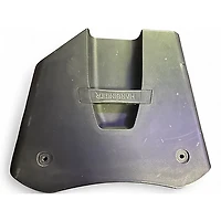 Used Harbinger V4115 Powered Speaker