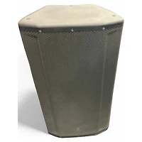 Used JBL SRX835P Powered Speaker