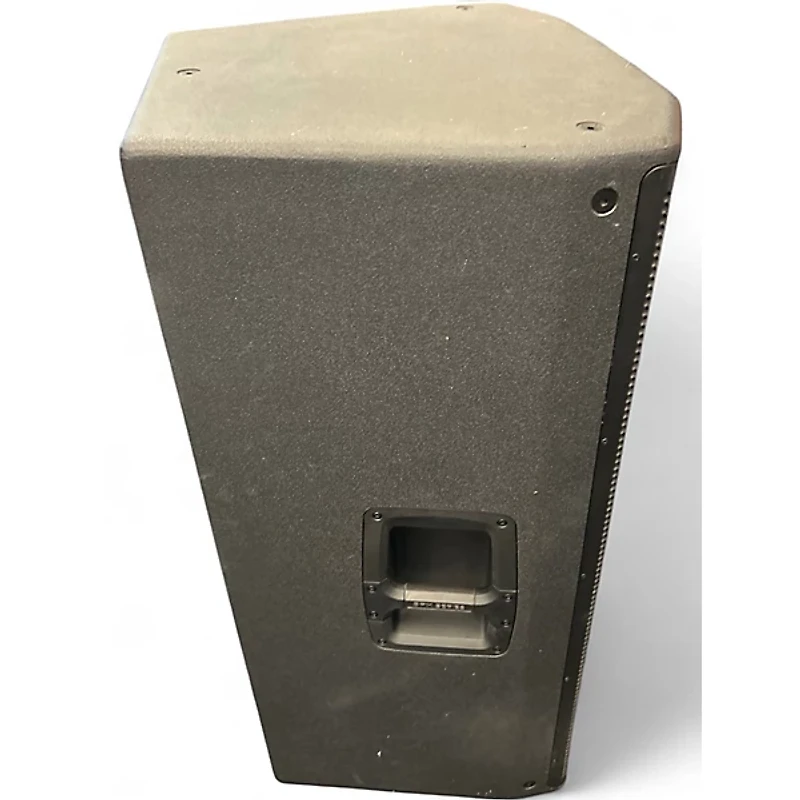 Used JBL SRX835P Powered Speaker