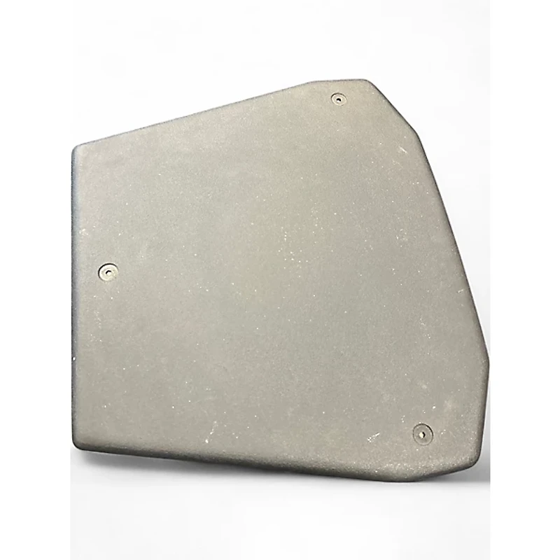 Used JBL SRX835P Powered Speaker