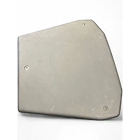 Used JBL SRX835P Powered Speaker