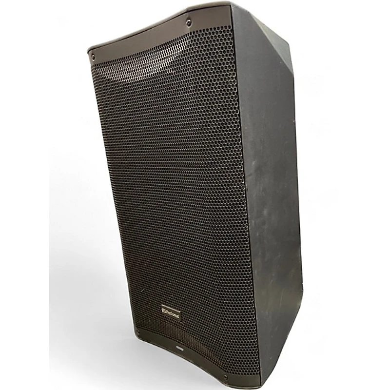 Used PreSonus AIR12 Powered Speaker