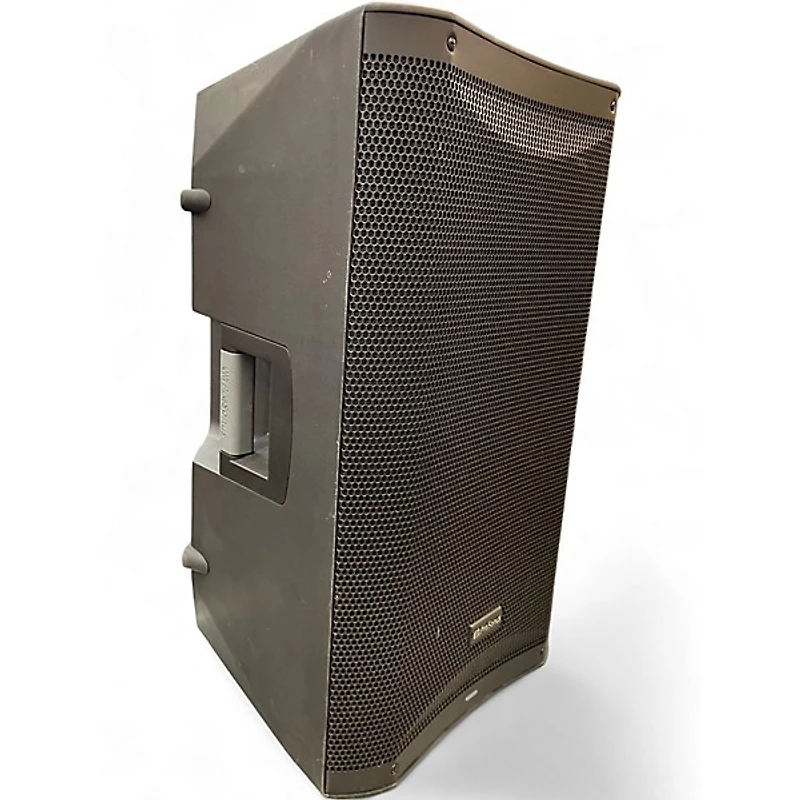 Used PreSonus AIR12 Powered Speaker