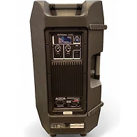 Used PreSonus AIR12 Powered Speaker