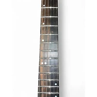 Used Jackson VIRTUOSO  Shell Pink Solid Body Electric Guitar