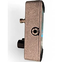 Used Electro-Harmonix Neo Mistress Flanger Effect Pedal