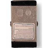 Used Electro-Harmonix Neo Mistress Flanger Effect Pedal