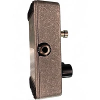 Used Electro-Harmonix Neo Mistress Flanger Effect Pedal