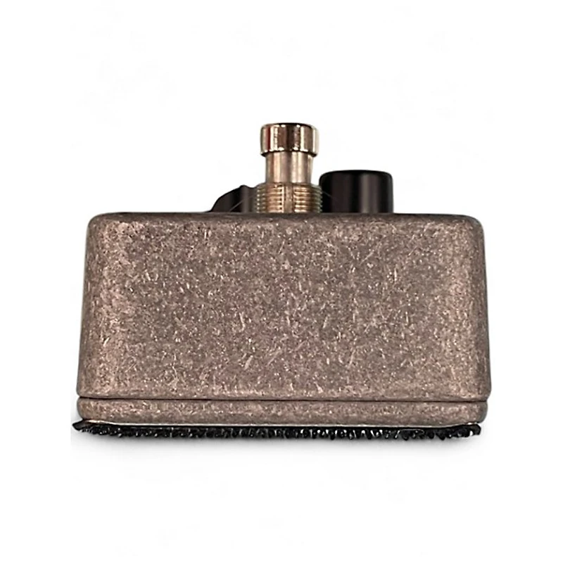 Used Electro-Harmonix Neo Mistress Flanger Effect Pedal