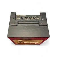 Used Ibanez ACA15T Acoustic Guitar Combo Amp