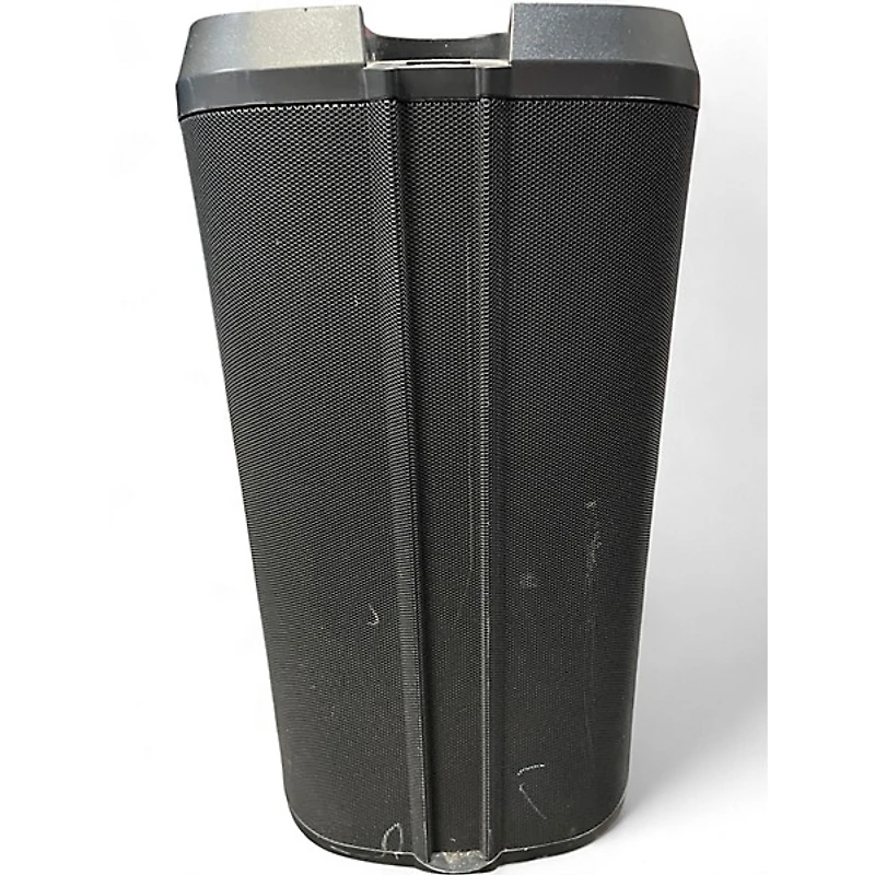 Used Bose L1 Pro16 Powered Speaker