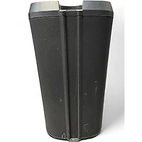 Used Bose L1 Pro16 Powered Speaker