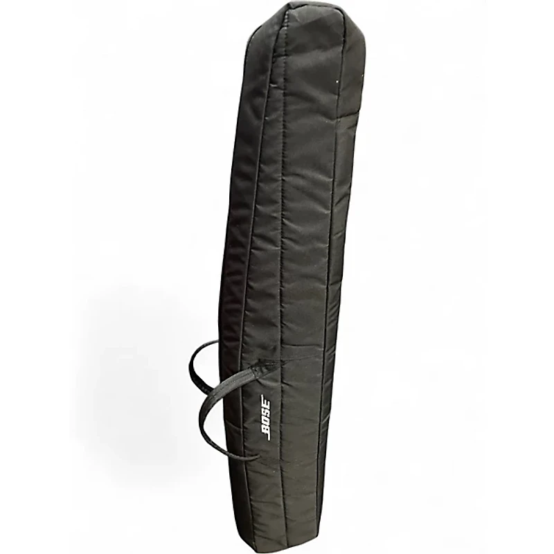 Used Bose L1 Pro16 Powered Speaker