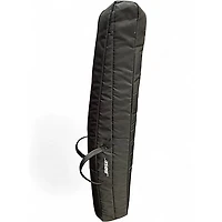 Used Bose L1 Pro16 Powered Speaker